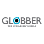 Globber