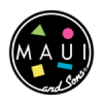 Maui and Sons