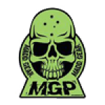 MGP