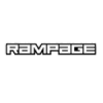 Rampage