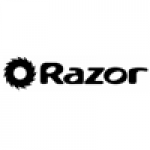 Razor