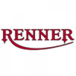 Renner