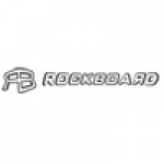 Rockboard