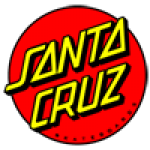 Santa Cruz