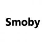 Smoby