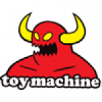 Toy Machine