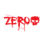 Zero