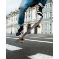 8.25" Skateboard Decks