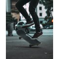 8.5" Complete Skateboards