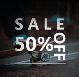 off sale