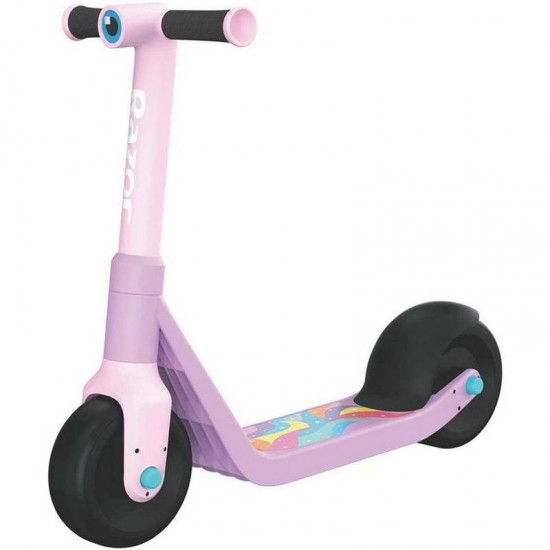 Razor Wild Ones Scooter - Pink Unicorn