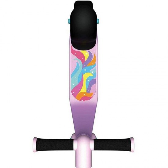 Razor Wild Ones Scooter - Pink Unicorn