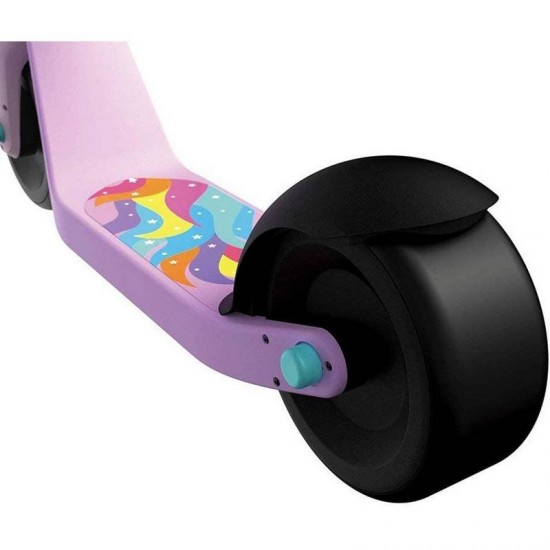 Razor Wild Ones Scooter - Pink Unicorn