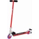 Razor S Spark Sport Scooter - Red