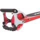 Razor S Spark Sport Scooter - Red