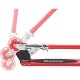 Razor S Spark Sport Scooter - Red