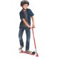 Razor S Spark Sport Scooter - Red