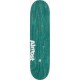 Almost Gradient Cuts Impact Skateboard Deck - Youness 8.375