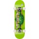 Anti Hero Grimple Eagle Complete Skateboard - Light Green 7.75