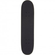 Arbor Whiskey Forage Complete Skateboard - 8.5"