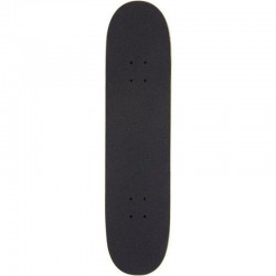 Arbor Whiskey Forage Complete Skateboard - 8.5"