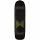 Creature Martinez Stab-BQ Skateboard Deck - 9