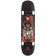 Enuff Nihon Complete Skateboard - Geisha