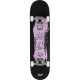 Enuff Icon Complete Skateboard - Pink 7.75