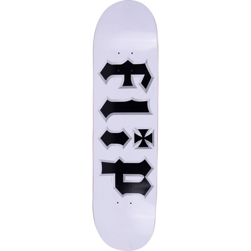 メンテナンスします】FNTC TNTC WHITE 147-150-153-157cm エフ