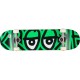 Krooked Eyes III Complete Skateboard - 8