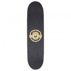 Madd Gear Pro Series Complete Skateboard - Hatter Strip