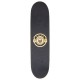 Madd Gear Pro Series Complete Skateboard - Hatter Strip