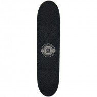 Madd Gear Pro Series Complete Skateboard - Boom 'N