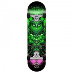 Madd Gear Pro Series Complete Skateboard - Bubo