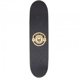 Madd Gear Pro Series Complete Skateboard - Kingdom