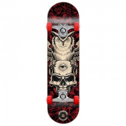 Madd Gear Pro Series Complete Skateboard - Watcher