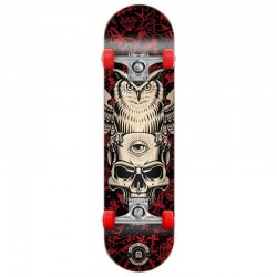 Madd Gear Pro Series Complete Skateboard - Watcher