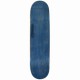 Rampage FTP Skateboard Deck - Blue 8
