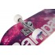 Rampage Cosmos Complete Skateboard - 8