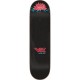 Santa Cruz VX McCoy Flamingo Skateboard Deck - Multi 8.25