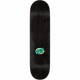Santa Cruz Asta Leviathan Skateboard Deck - 8