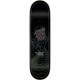 Santa Cruz VX McCoy Transcend Skateboard Deck - 8.25