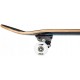 Tony Hawk Signature Series 180 Moonscape Complete Skateboard - Multi 8