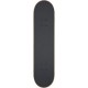 Tony Hawk SS 180 Captain Mini Complete Skateboard - Multi 7.375