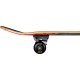Tony Hawk 180 Shatter Logo Complete Skateboard - 7.75