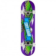 Tony Hawk 180 Wingspan Complete Skateboard - 7.75"