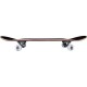 Tony Hawk 180 Wingspan Complete Skateboard - 7.75