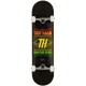 Tony Hawk 180+ Complete Skateboard - Stacked Logo 8