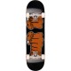 Toy Machine Fists Complete Skateboard - 8.25